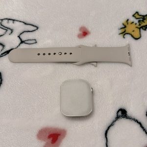 Apple Watch series 9 41mm
